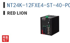 NT24K-12FXE4-ST-40-POE