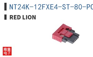 NT24K-12FXE4-ST-80-POE-PT