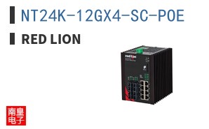 NT24K-12GX4-SC-POE