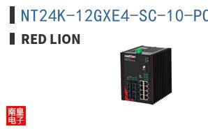 NT24K-12GXE4-SC-10-POE