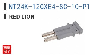 NT24K-12GXE4-SC-10-PT