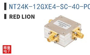 NT24K-12GXE4-SC-40-POE-PT