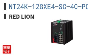 NT24K-12GXE4-SC-40-POE