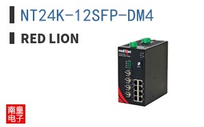 NT24K-12SFP-DM4