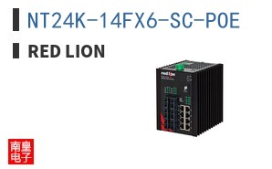 NT24K-14FX6-SC-POE