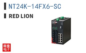 NT24K-14FX6-SC
