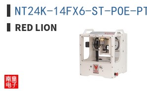 NT24K-14FX6-ST-POE-PT