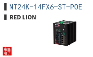 NT24K-14FX6-ST-POE