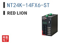 NT24K-14FX6-ST
