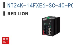 NT24K-14FXE6-SC-40-POE