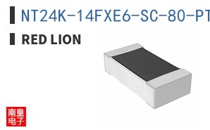 NT24K-14FXE6-SC-80-PT