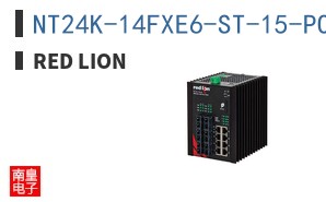 NT24K-14FXE6-ST-15-POE