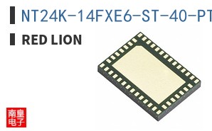 NT24K-14FXE6-ST-40-PT