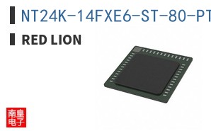 NT24K-14FXE6-ST-80-PT