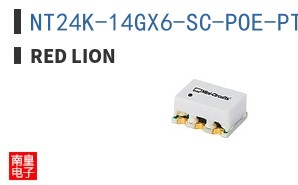 NT24K-14GX6-SC-POE-PT