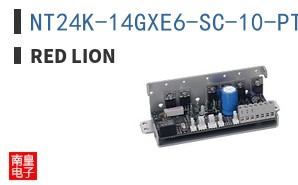 NT24K-14GXE6-SC-10-PT