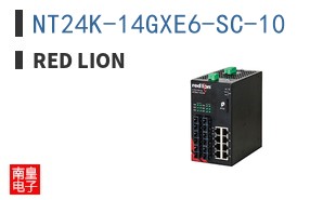 NT24K-14GXE6-SC-10