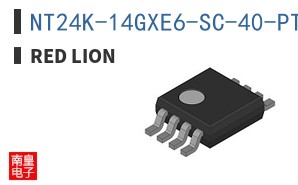 NT24K-14GXE6-SC-40-PT