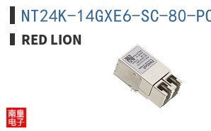 NT24K-14GXE6-SC-80-POE-PT