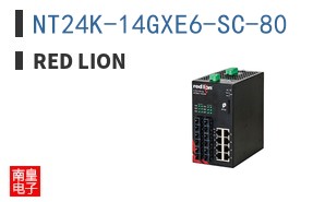 NT24K-14GXE6-SC-80
