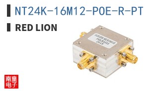 NT24K-16M12-POE-R-PT