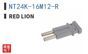 NT24K-16M12-R