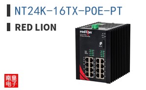 NT24K-16TX-POE-PT