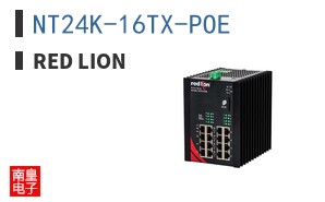 NT24K-16TX-POE