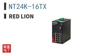 NT24K-16TX