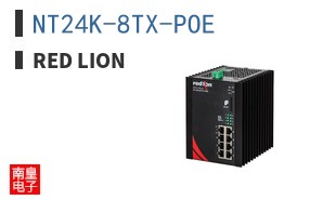 NT24K-8TX-POE
