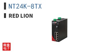 NT24K-8TX