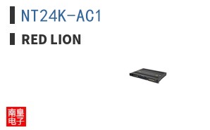 NT24K-AC1