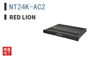NT24K-AC2