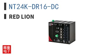 NT24K-DR16-DC