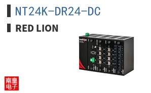 NT24K-DR24-DC