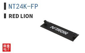 NT24K-FP