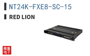 NT24K-FXE8-SC-15