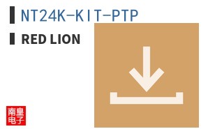 NT24K-KIT-PTP