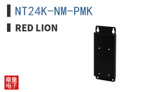 NT24K-NM-PMK