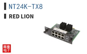 NT24K-TX8
