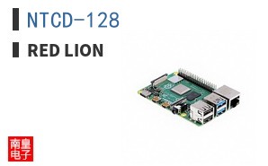 NTCD-128