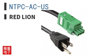 NTPC-AC-US