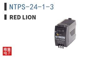 NTPS-24-1-3