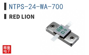 NTPS-24-WA-700
