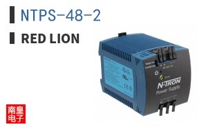 NTPS-48-2