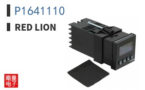 P1641110