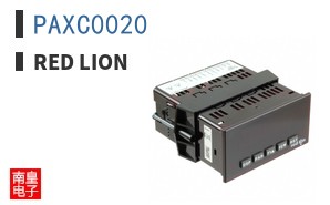 PAXC0020