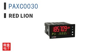 PAXC0030