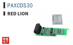 PAXCDS30