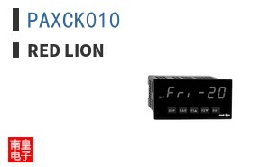 PAXCK010